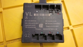 Mercedes Benz - Door Control - 2048206985
